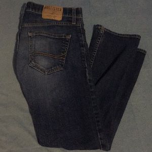 Jeans 28x30